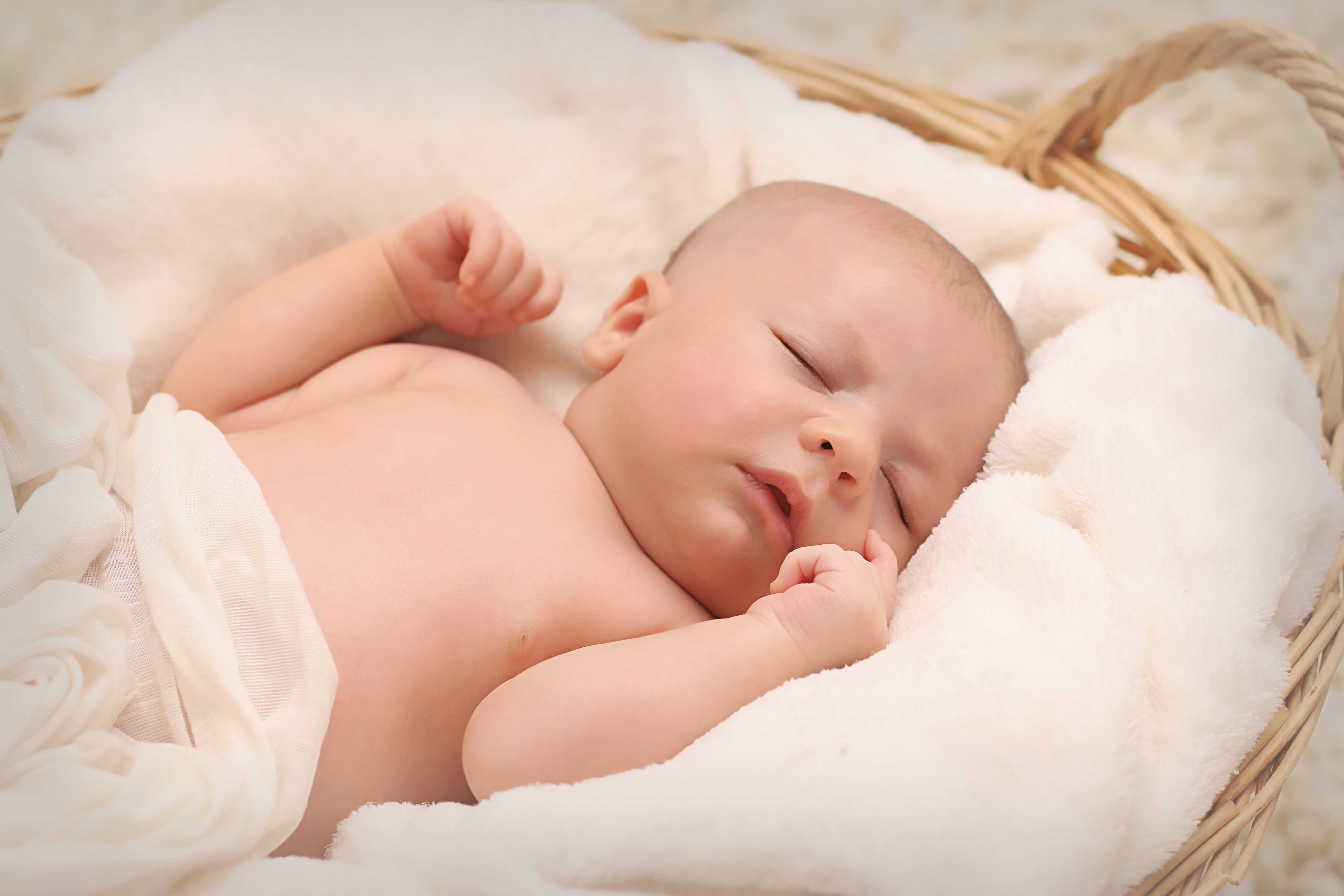 waar cursus babymassage volgen